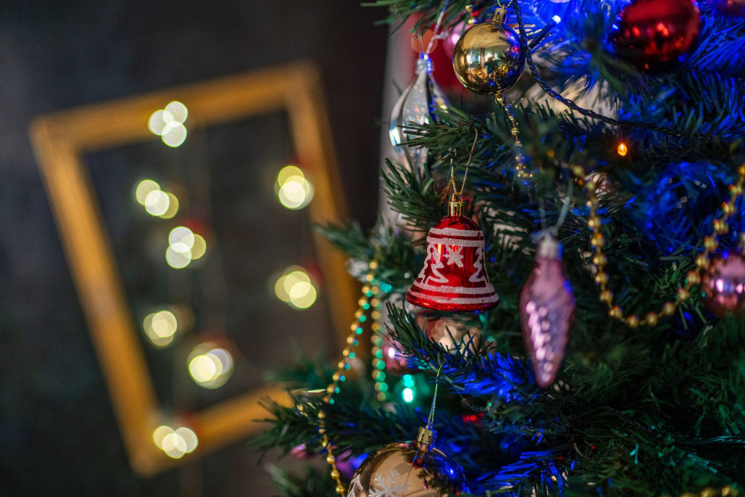 The Most Realistic Artificial Christmas Tree: Tips for Purchasing